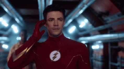 flash gif